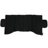 HEXIN HEXIN In STOCK High Waist Tummy Control Slimming Belt Women Latex Waist Trainer