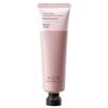 Watercode Deep Moisturizing White Peach Tea Hand Cream