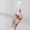 Crème Visage Anti-Rides - RILASTIL - Progression - 40 Ml - Peaux Sensibles - Hypoallergénique