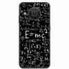 Per Nokia X20 X10 Custodia Moda Morbida Silicone TPU Custodia Telefono Per Nokia G50 X100 5G Copertura Posteriore Funda Coque NokiaX20 X 10 G50 5G
