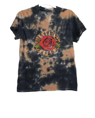 Tops – Camisetas