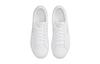 Nike Court Legacy GWhite Pink Foam GS DA5380-115