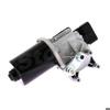 Moteur essuie glace avant Jumper 3 Ducato 3 Boxer 3 1340683080 6405PP 6405ER