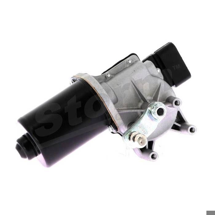 Moteur essuie glace avant Jumper 3 Ducato 3 Boxer 3 1340683080 6405PP 6405ER