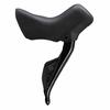Shimano Left Lever 12s Di2 Hydraulic ST-R7170 (for Disc)