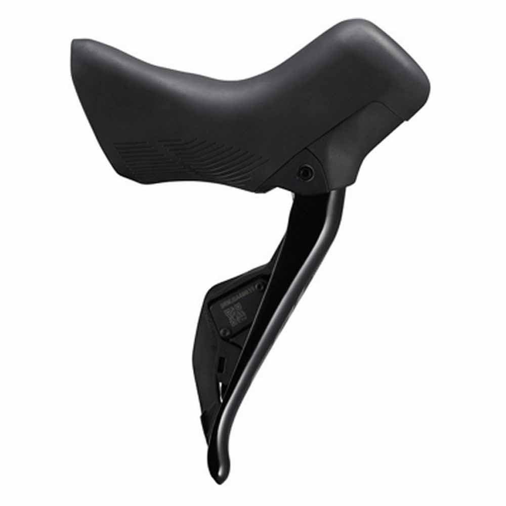 Shimano Left Lever 12s Di2 Hydraulic ST-R7170 (for Disc)