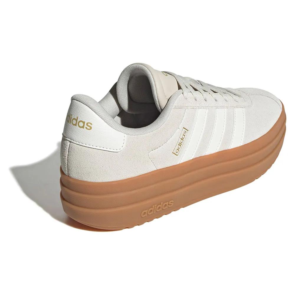 adidas Кросовки VL Court Bold