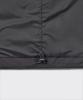 Musinsa Standard Square Quilted Down Puffer Short Padded Jacket [Dim Grey]