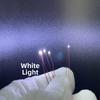 5pcs 0603 Figurines Building Blocks Wires DIY Materials Led SMD Wires  For Model Train