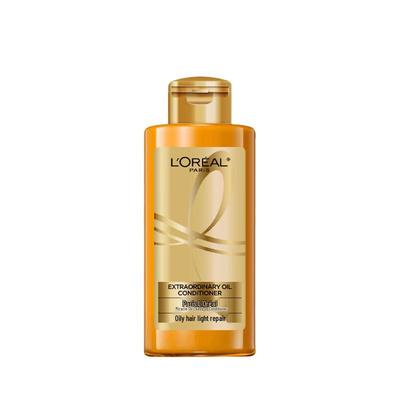 L'Oréal Extraordinary Oil Conditioner 100ml