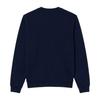 Lacoste Unisex Adult Logo Sweatshirt