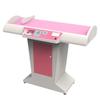 Shanghe Smart Multifunctional Baby Scale (CN version)