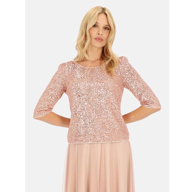 Блузка L AF Sonia EU 38