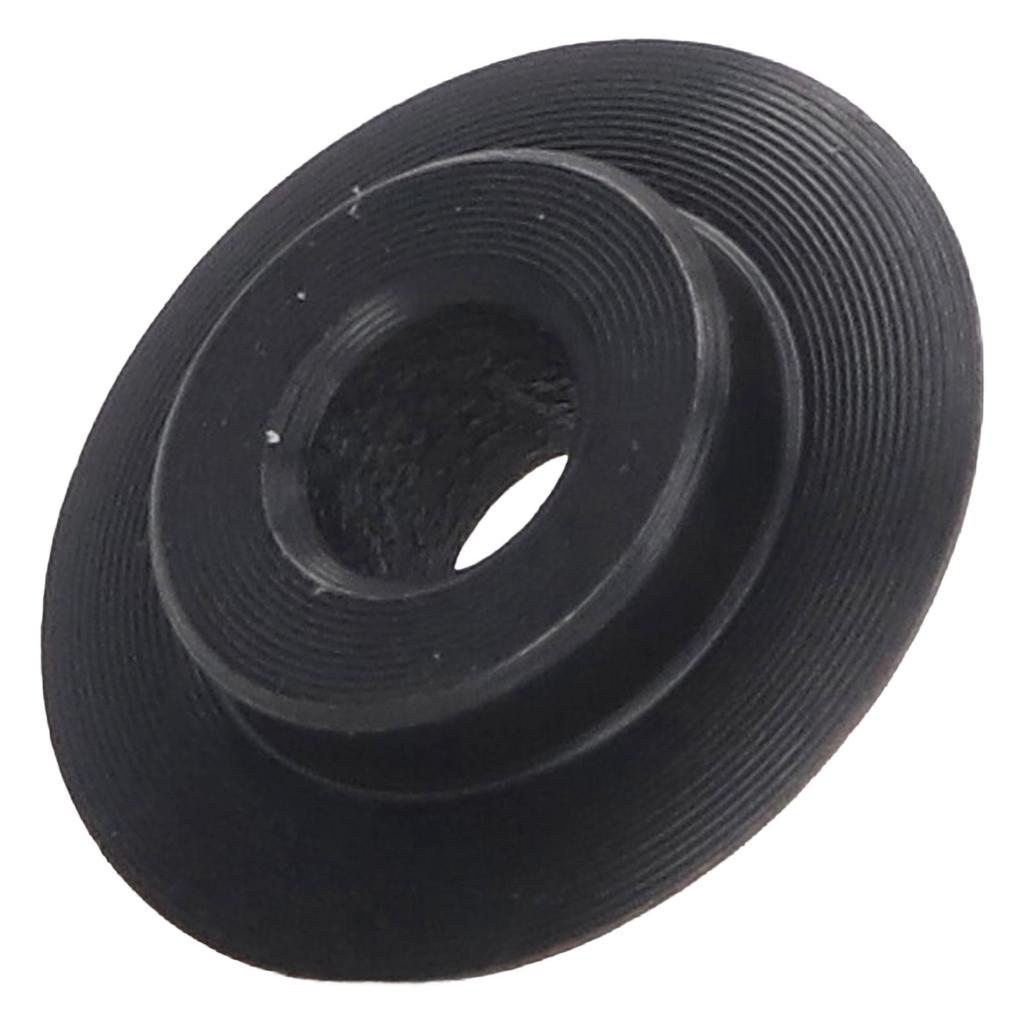 Copper Pipe Tube Cutter Spare Wheel Blade Manganese Steel Brass Tubing Cutter Wheel Blade