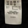 Oakley Wind Pants M Black Men's Used