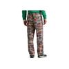 Polo Ralph Lauren Preppy Style Loose Fit Patchwork Plaid Trousers Men bottoms Multicolor MNPOPNT14H20086-999