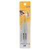 Takagi Fiber Tweezers Set of 2 TZ-70