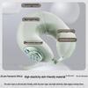 Panasonic EW-RAD61 Cervical Neck and Shoulder Massager