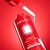 Cell Fusion C Laser UV Pore Sun Serum 40ml SPF50+PA++++