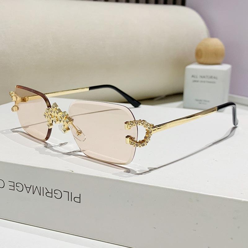 Vintage Herren Damen Runde Fassung Myopie Brille Unisex Große Schwarze Kurzsichtige Brille Optische Brille Brillen Dioptrie