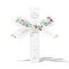 HACCI Hand Cream Happening 25g (Limited Package)