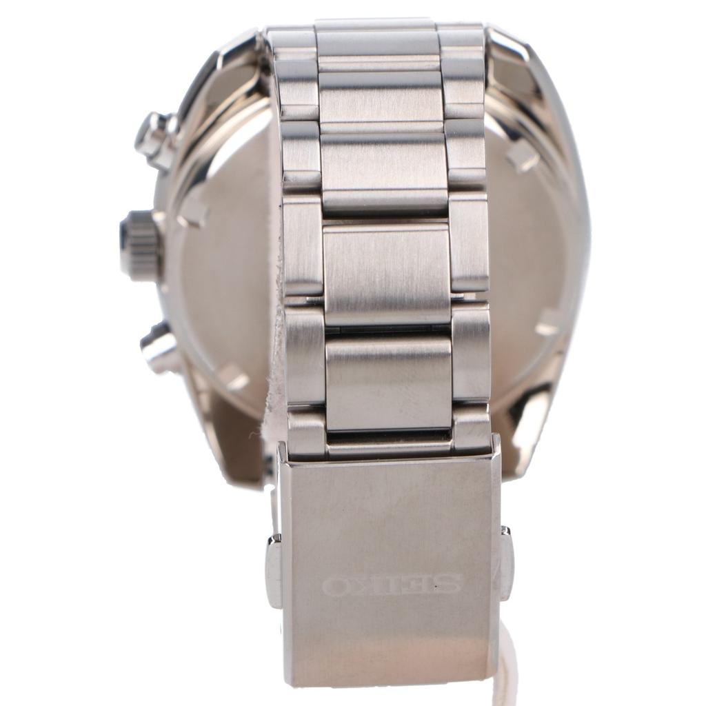 SEIKO SBXC115 Astron Shohei Ohtani Model, Limited Edition of 1,700, Solar Powered, GPS Satellite Radio Wave WatchesUsed