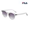 Fila Sonnenbrille