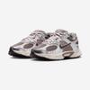 [Nike] V5 RNR Boy Grade [HQ6411-200]