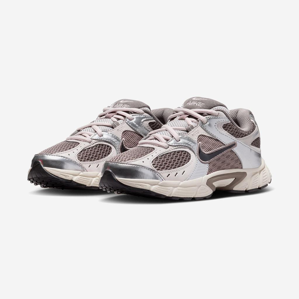 [Nike] V5 RNR Boy Grade [HQ6411-200]
