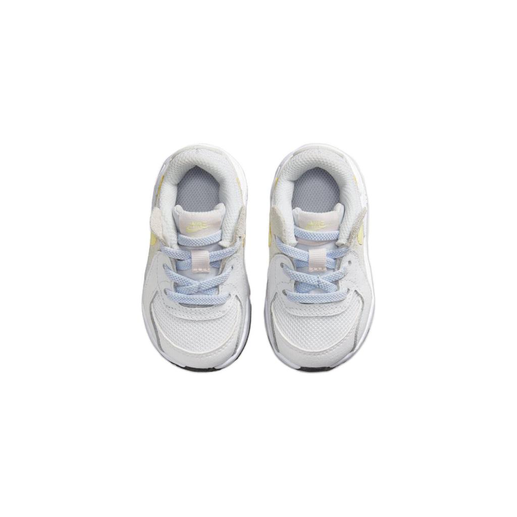 Nike Air Max Excee TD 'White Citron Tint' CD6893-118