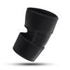 Unisex Elbow Pads & Arm Guards - Fitness, Bench Press, Basketball, Joint Warmth, Summer Straps & Protective Gear