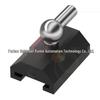Brand New Balluff BAM014H Position Indicator BTL5-F-2814-1S