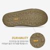 Teva Men S Winter ShoeS Ultra   Comp Slip On  Stvm2434490 Dol 