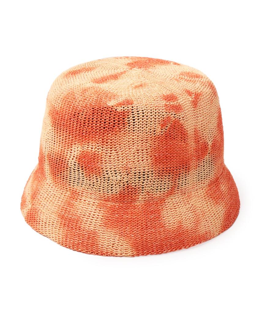 [Kashira] CF PD THERMO BUCKET3