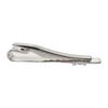 LOUIS VUITTON  M61981 Tie pin Silver metal mens