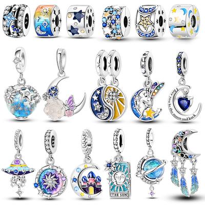 Gioielli e bigiotteria – Charms