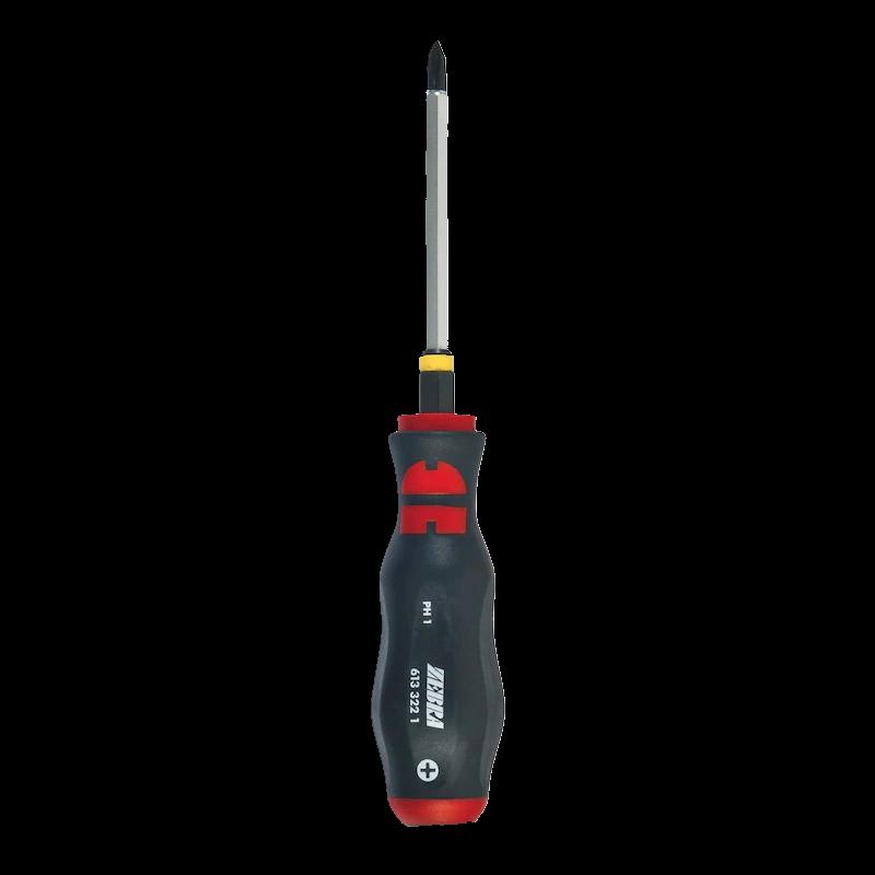 Wurth Impact Phillips Screwdriver