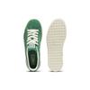 Puma Clyde Og Unisex Vine Warm White Sneakers 391962-10