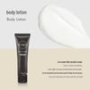 Chando Euspa Scent of Flowers & Rain Body Lotion 10-Pack