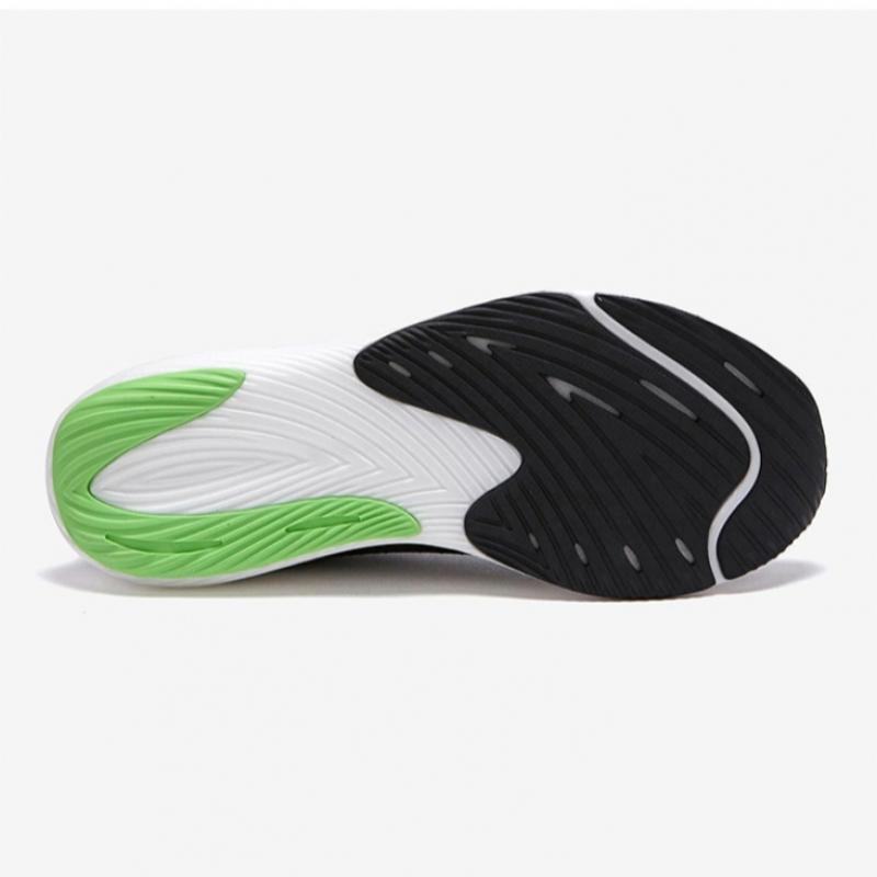 New Balance Sneaker Nqj Nbpfdf738b 19 Pure Cell Level V3