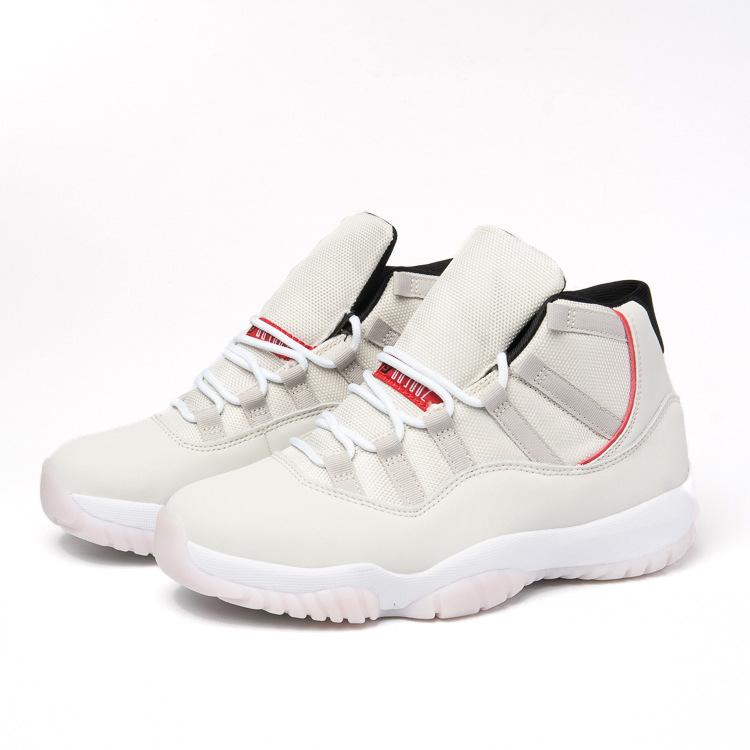 Jordan 11 Zapatos de Hombre Zapatos de Mujer Zapatos de Baloncesto comprar  a buen precio — entrega gratuita, reseñas reales con fotos — Joom
