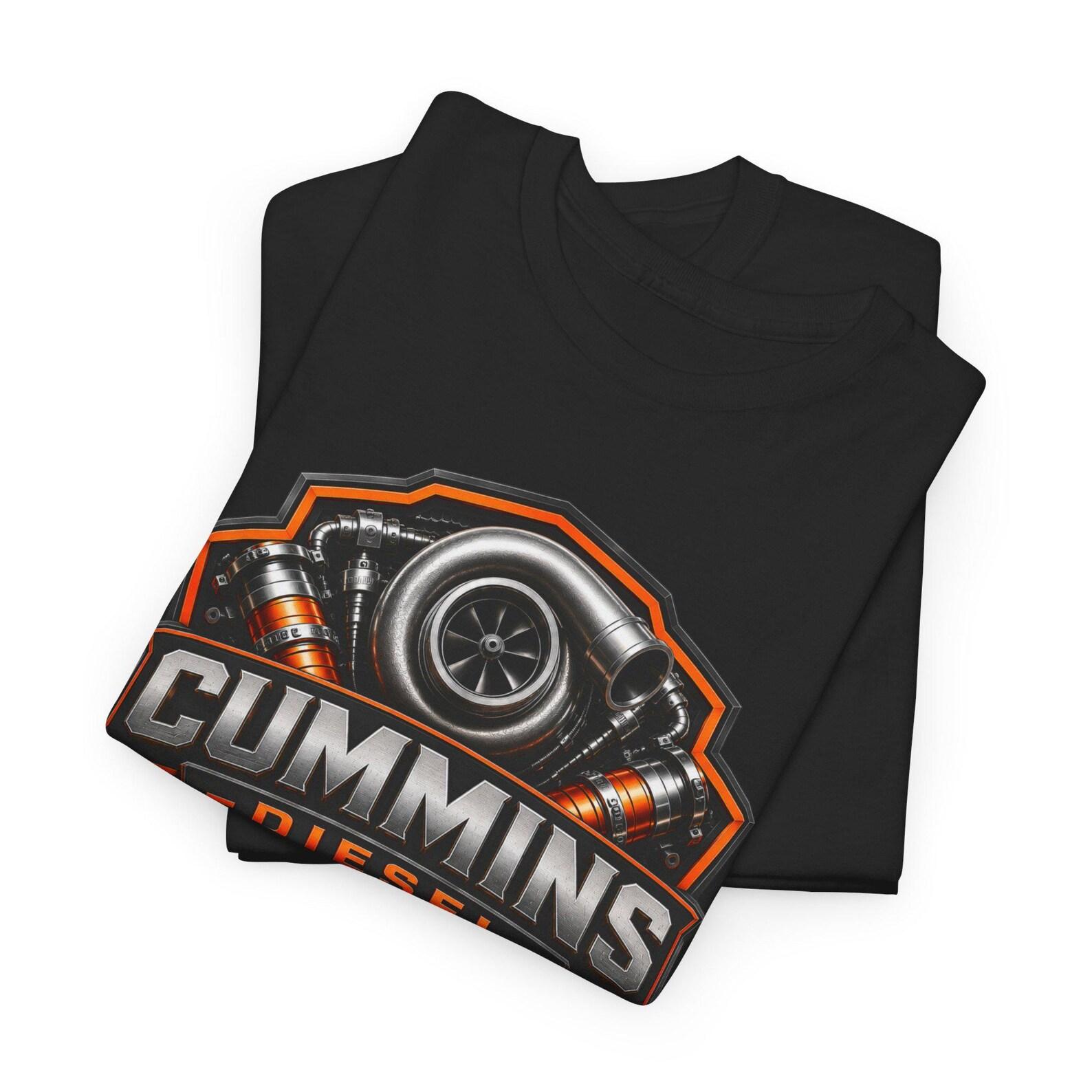 Kids Supercar T-shirt, Car Lover Gift L
