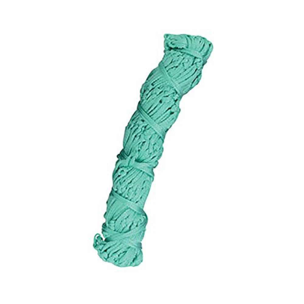 Lincoln Small Holed Hay Net