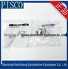 PISCO CVPC8 Check Valve Series - Genuine Japan