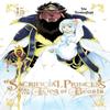 Sacrificial Princess and the King of Beasts Vol. 15 by Yu Tomofuji... 9781975335533