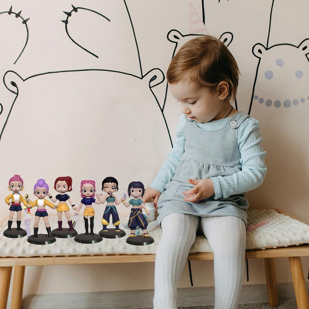 Portable Toys For Parent-Child Interaction Collection, Commemorative Toys For Decoration, Adult And Children'S Toys And Gifts