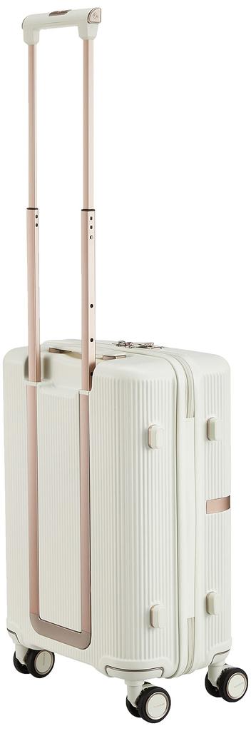 Koffer Minter 55 cm [Samsonite] 3.3kg