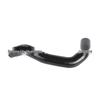 Toyota Heater Inlet Rubber Hose 16571-66040 - Suitable for Car Radiator and Water Tank