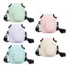 Soft Shoulder Bag for Mini 12 Camera Bag Convenient and Durable Protector Practical and Fashionable Shoulder Bags