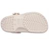 Crocs Classic Pearl Shine Clog Toddler 212815 6ur